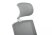 Кресло Mint RCH P1029HGE Серый