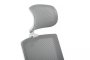 Кресло Mint RCH P1029HGE Серый
