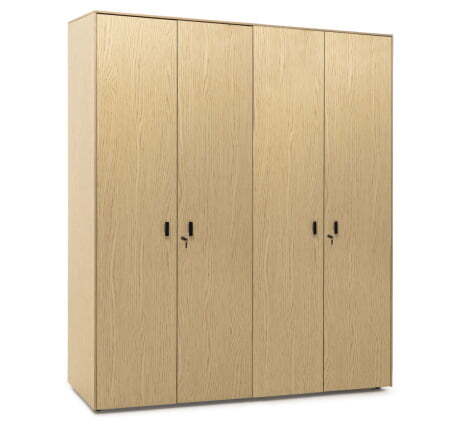 101_727_OAK_09