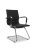 College CLG-620 LXH-C Black