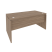 Стол письменный Onix O.SP-4.8 1580x800x750