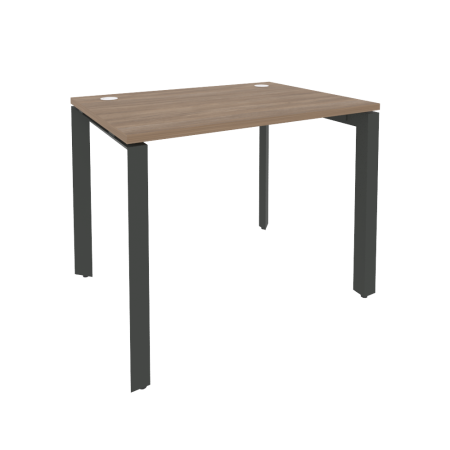 9f6d8480-294c-11e9-bad0-a4bf012fe240_a0fcec37-44f8-11eb-a443-ac1f6bc34175.png