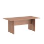 PRG_2_wenge_met.jpg