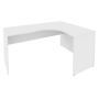 03f2c37f-ccf3-11e6-b7c7-001e676e6494_f7f09d09-2b07-11eb-bb44-a4bf012fe240.png