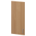 Дверь для узкого стеллажа Арго А-621.Ф 510x20x1120