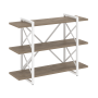 252ef27d-eec5-11eb-bb7d-ac1f6bc34175_d7d1f86e-f35f-11eb-bb7d-ac1f6bc34175