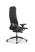 Кресло для руководителя Метта SynchroSit 10 B1-104D - T /Um00/Nb00/D02P(M23.B11.G19.W02)