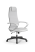 Кресло для руководителя Метта Sit 10 B1-117K - Extra /Um02/Wm12/K1cL(M09.B02.G15.W01)