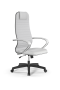 Кресло для руководителя Метта Sit 10 B1-117K - Extra /Um02/Wm12/K1cL(M09.B02.G15.W01)