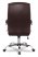 College BX-3001-1/Коричневый