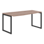 XQCT_169_L___Stol_ergonomichnyy_belyy_antratsit.png