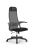 Кресло для руководителя Метта Sit 10 B1-111U - X2+UMF(X1) /Ub00/Wh00/U0mL-b(M09.B02.G15.W01)