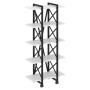 1f2777bd-eec5-11eb-bb7d-ac1f6bc34175_83dd4cd3-f35d-11eb-bb7d-ac1f6bc34175