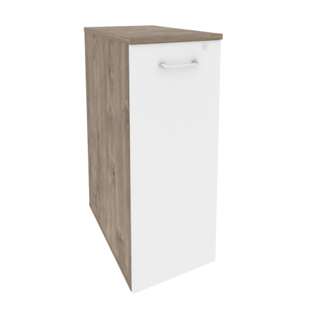 5f9fa289-55a8-11eb-a445-ac1f6bc34175_2bf5aea0-55aa-11eb-a445-ac1f6bc34175.png