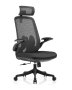 Viking-81black-4