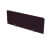 010.BTK.145_violet.jpg