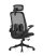 Viking-81black-4