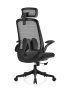 Viking-81black-4