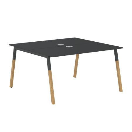 FWST_1313_Rabochaya_stantsiya_grafit_buk.png