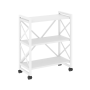 1f2777a3-eec5-11eb-bb7d-ac1f6bc34175_6356580a-f35f-11eb-bb7d-ac1f6bc34175