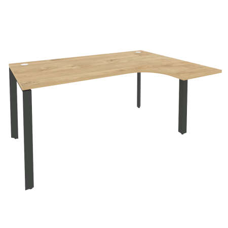 ed64a7db-48de-11eb-a443-ac1f6bc34175_2c4ff3fb-48ea-11eb-a443-ac1f6bc34175.png