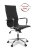 College CLG-620 LXH-A Black