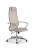Кресло для руководителя Метта Sit 10 B1-115K - X2+Extra /Um00/Wm12/K1cL(M09.B22.G18.W02)