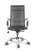 College CLG-619 MXH-A Black