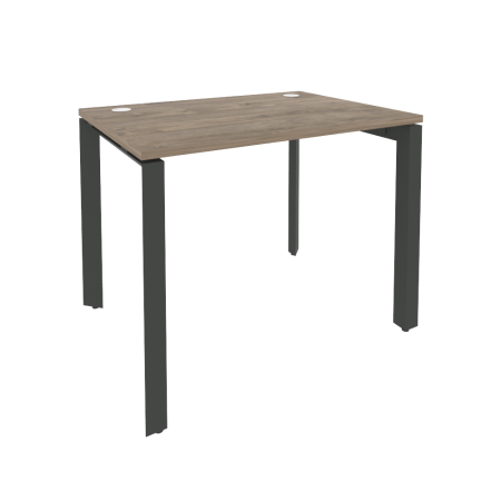 ce02aac4-54c7-11eb-a445-ac1f6bc34175_4ae784c3-54d3-11eb-a445-ac1f6bc34175.png