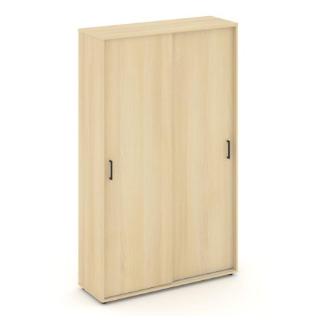 Шкаф-купе комбинированный SN.SHK-002 (1200х400х1982)