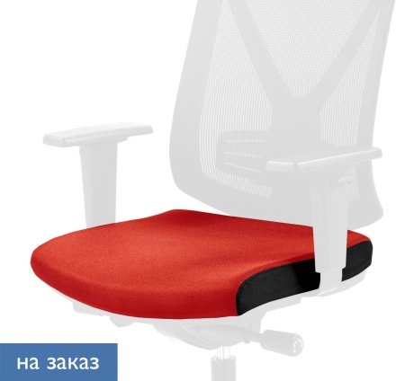 MIRO-3 Чехол сиденья