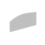 db3db458-0884-11e7-9044-001e676e6494_4319531f-28d5-11eb-bb44-a4bf012fe240.png