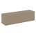 Надставка на 2 тумбы низкая ES.NN-2.1 (1500х410х410)