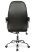College CLG-624 LXH Black