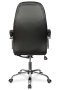 College CLG-624 LXH Black