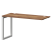 F0000023839