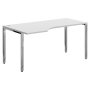 XGCET_169_L___Stol_ergonomichnyy_white.jpg