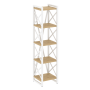 252ef28f-eec5-11eb-bb7d-ac1f6bc34175_f092a60a-f35d-11eb-bb7d-ac1f6bc34175