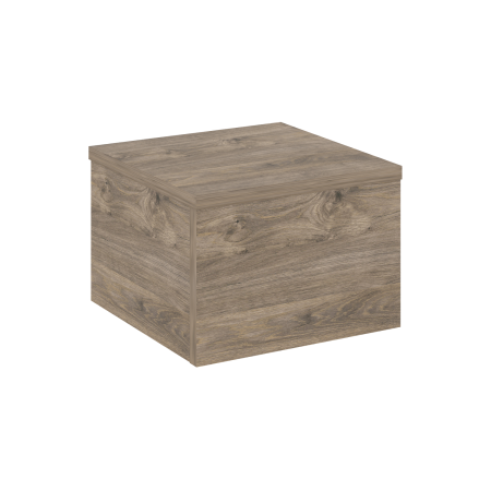 Накладка низкая угловая внешняя правая для О.R-F.MU.VNER Onix О.R-NU.N.VNER 432x432x297