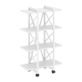 1f2777af-eec5-11eb-bb7d-ac1f6bc34175_7cb06a84-f35f-11eb-bb7d-ac1f6bc34175