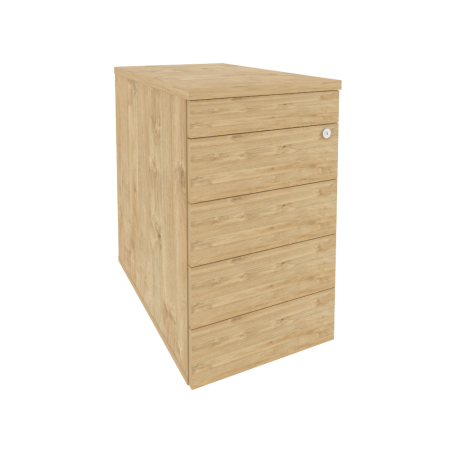 d65c6828-490e-11eb-a443-ac1f6bc34175_474e15fd-4910-11eb-a443-ac1f6bc34175.png