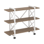 1f2777a5-eec5-11eb-bb7d-ac1f6bc34175_49b749f1-f35d-11eb-bb7d-ac1f6bc34175