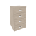 Тумба приставная Onix O.TP-4 432x460x750
