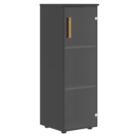 FMC_40.2_grafit.png