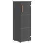 FMC_40.2_grafit.png