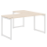 XQST_1615_L___Stol_uglovoy_belyy_belyy.png