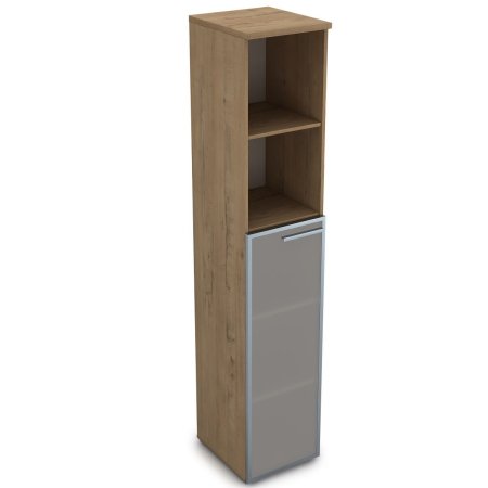 9PP.005.15_Teakwood.jpg