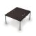 6MBN.5278_Venge.jpg