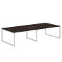 XQWST_3214___Stol_4_h_mestnyyA_belyy_antratsit.png