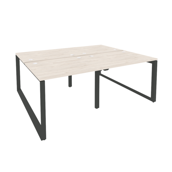 d55b77e9-294b-11e9-bad0-a4bf012fe240_e094f6e7-3def-11eb-a440-ac1f6bc34175.png